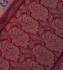 80S X 80S PMK COTSAREES WITH BLOUSE